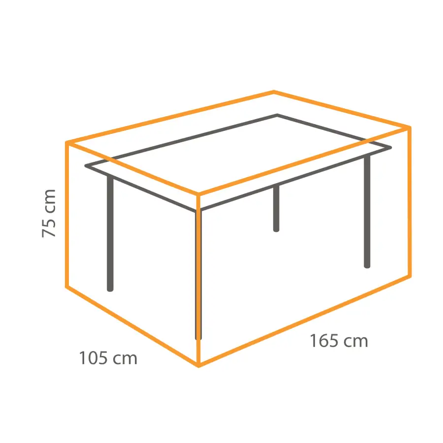 Covers-2000x1600_0005_05012