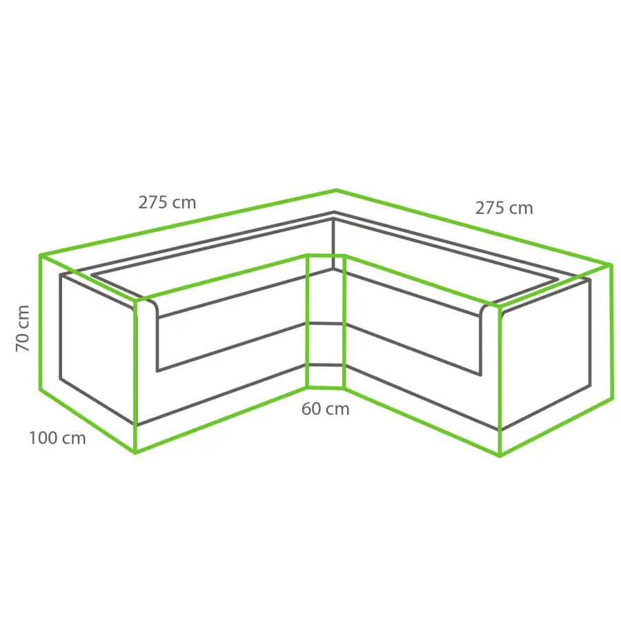 Covers-2000x1600_0021_05060