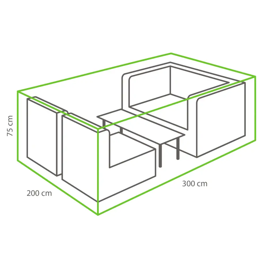 Covers-2000x1600_0024_05056