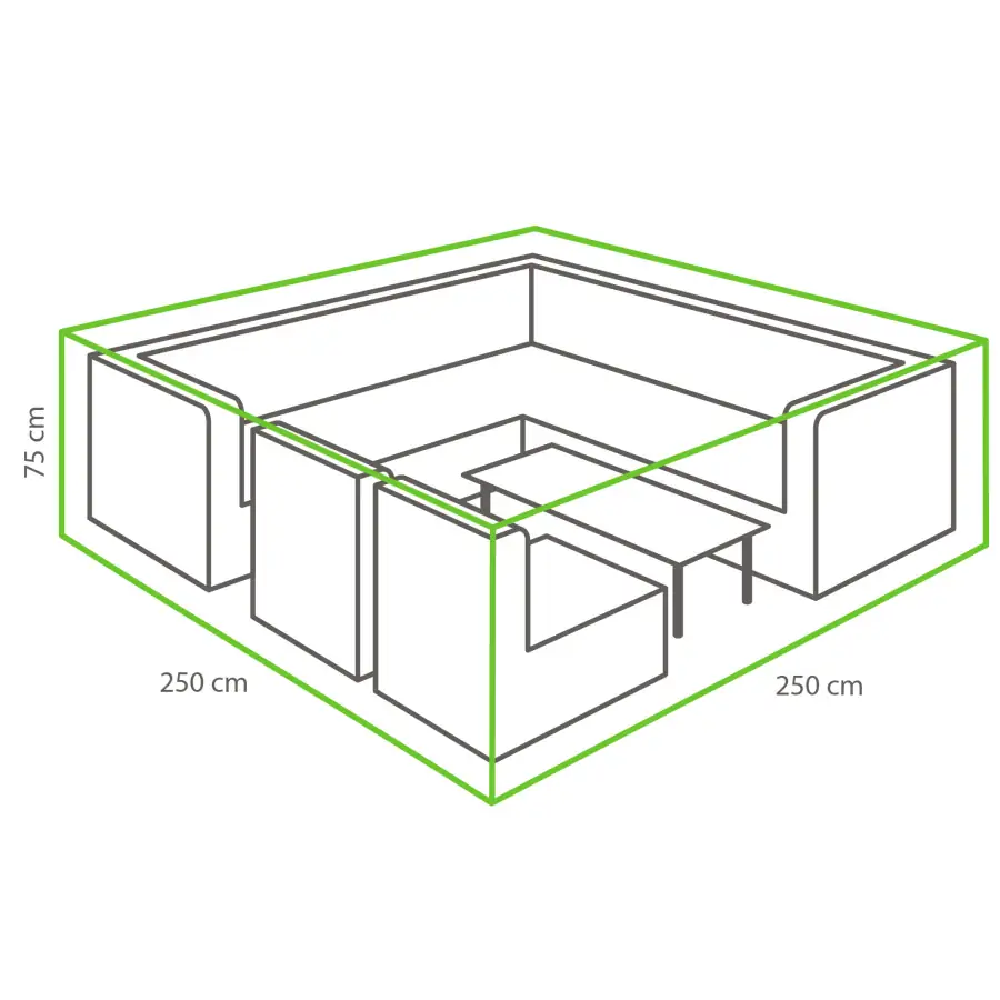 Covers-2000x1600_0026_05054