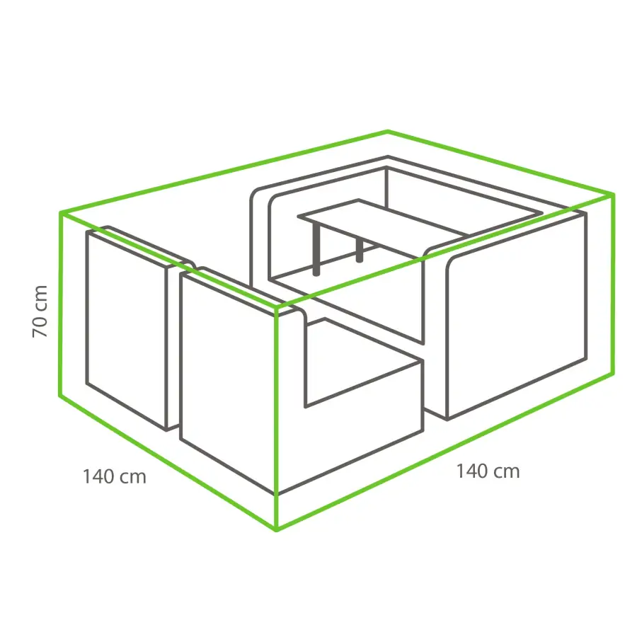 Covers-2000x1600_0029_05051