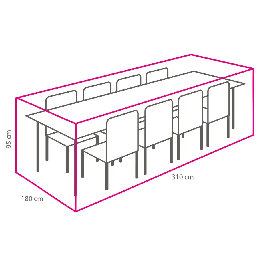 Covers-2000x1600_0030_05048