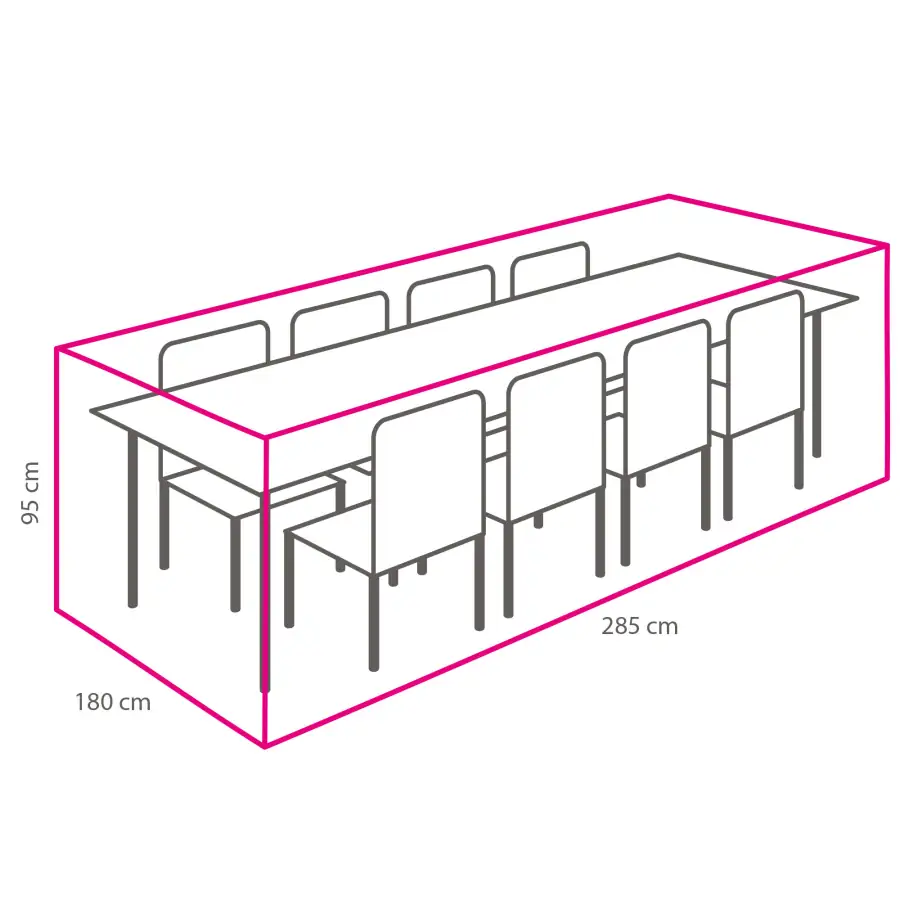 Covers-2000x1600_0031_05047