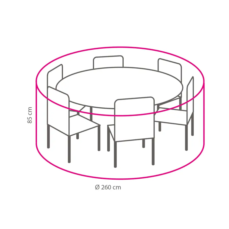 Covers-2000x1600_0035_05042