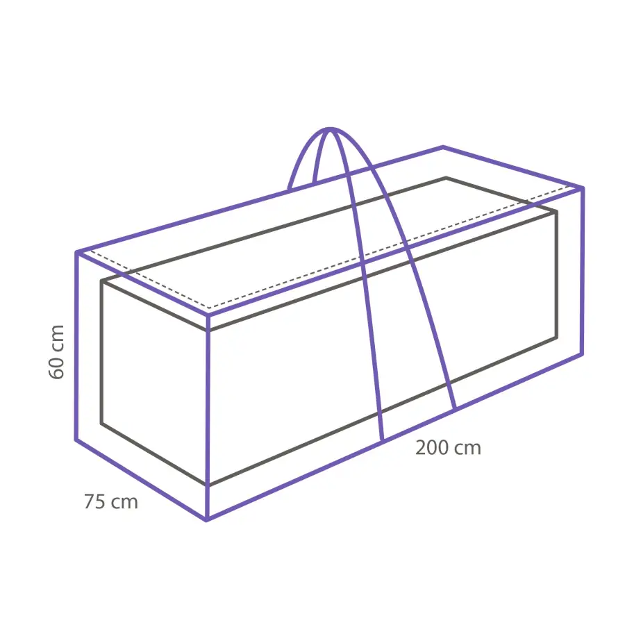 Covers-2000x1600_0040_05073