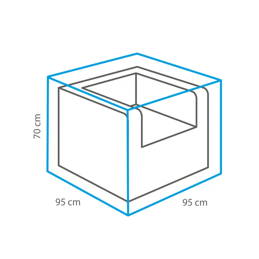 Covers-2000x1600_0044_05003