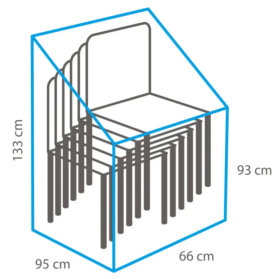 Covers-2000x1600_0045_05002