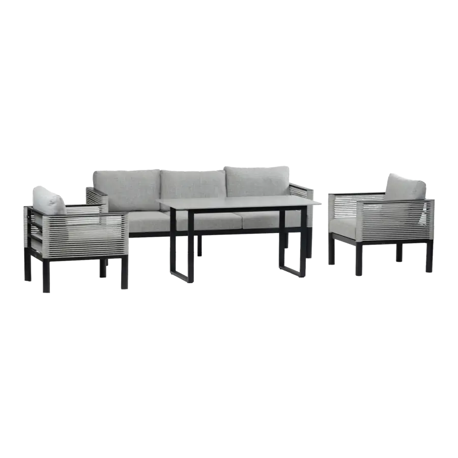 Cuba-black-loungeset-2