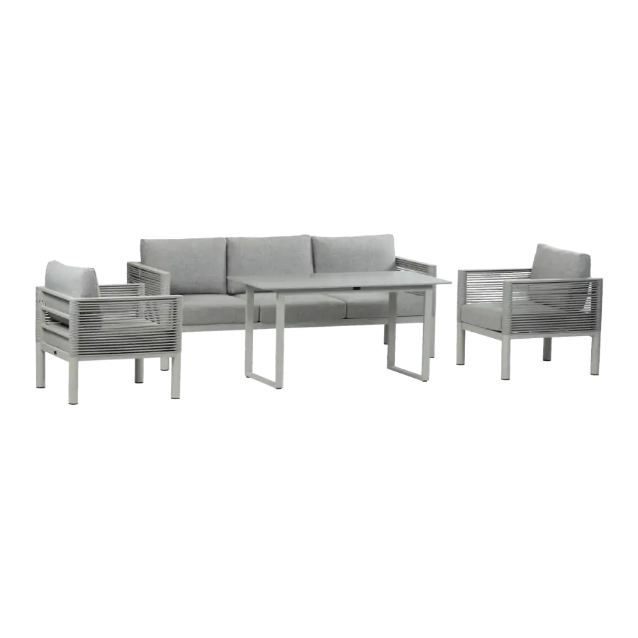 Cuba-Loungeset-hogetafel-1