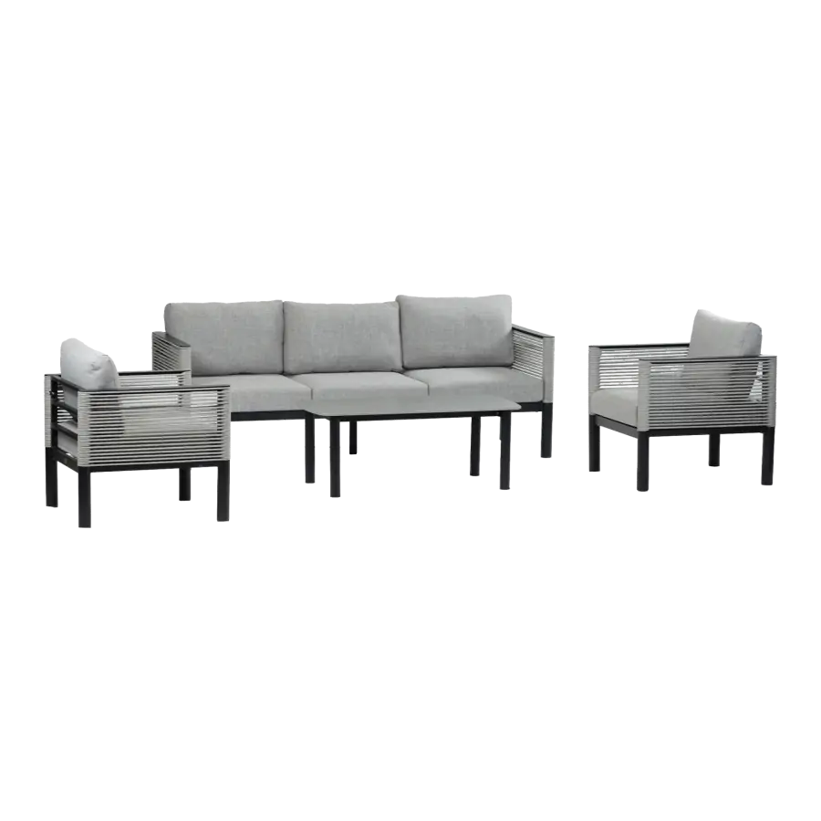 Cuba-black-loungeset-1