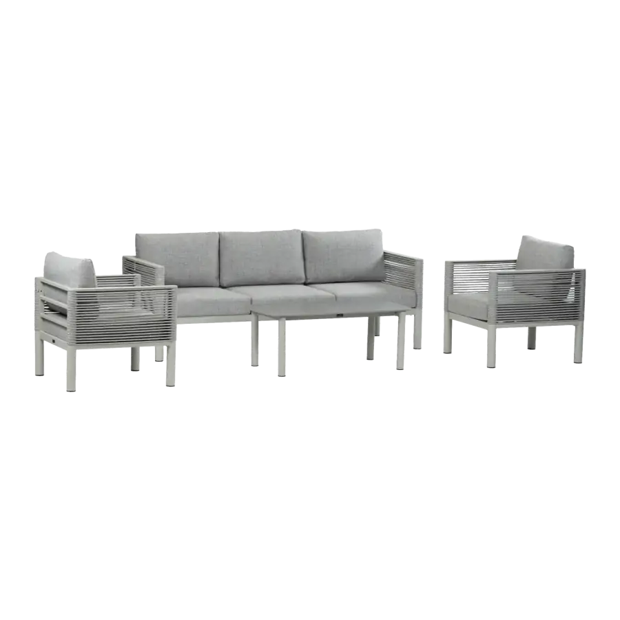 Cuba-Loungeset-lagetafel-1