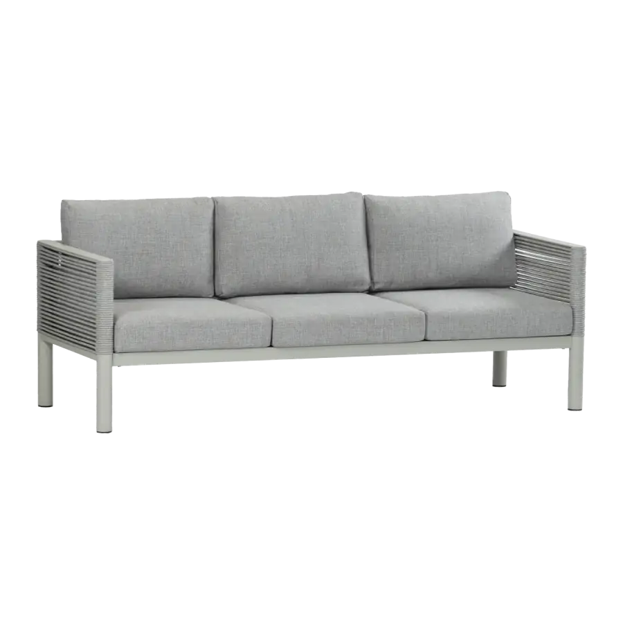 Cuba-Sand-Loungebank-1