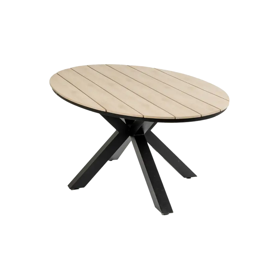 Cyprus-ovaal-wood-220 (2)