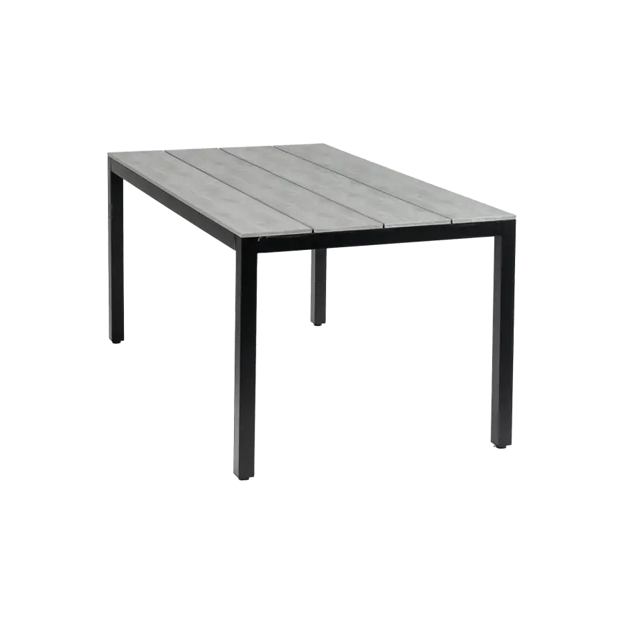 cyprus grey 160 grey