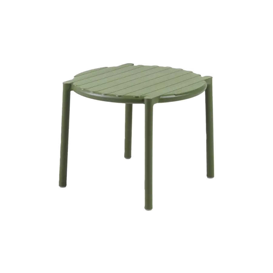 bijzettafel-doga-agave-kunststof-4-seizoenen-tuinmeubelen