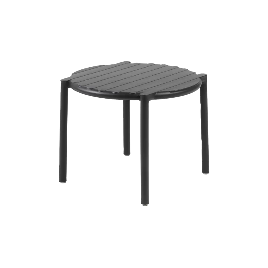 bijzettafel-doga-antraciet-kunststof-4-seizoenen-tuinmeubelen