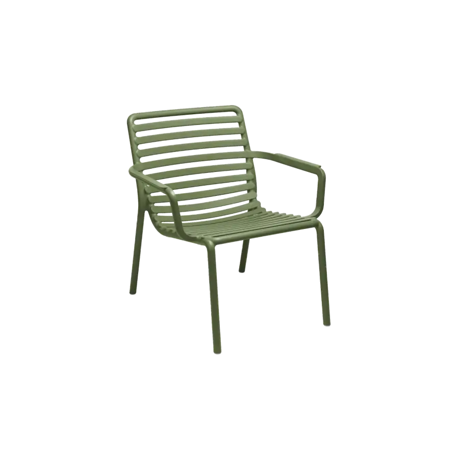 Tuinstoel-relax-doga-tuinset-agave-4-seizoenen-tuinmeubelen