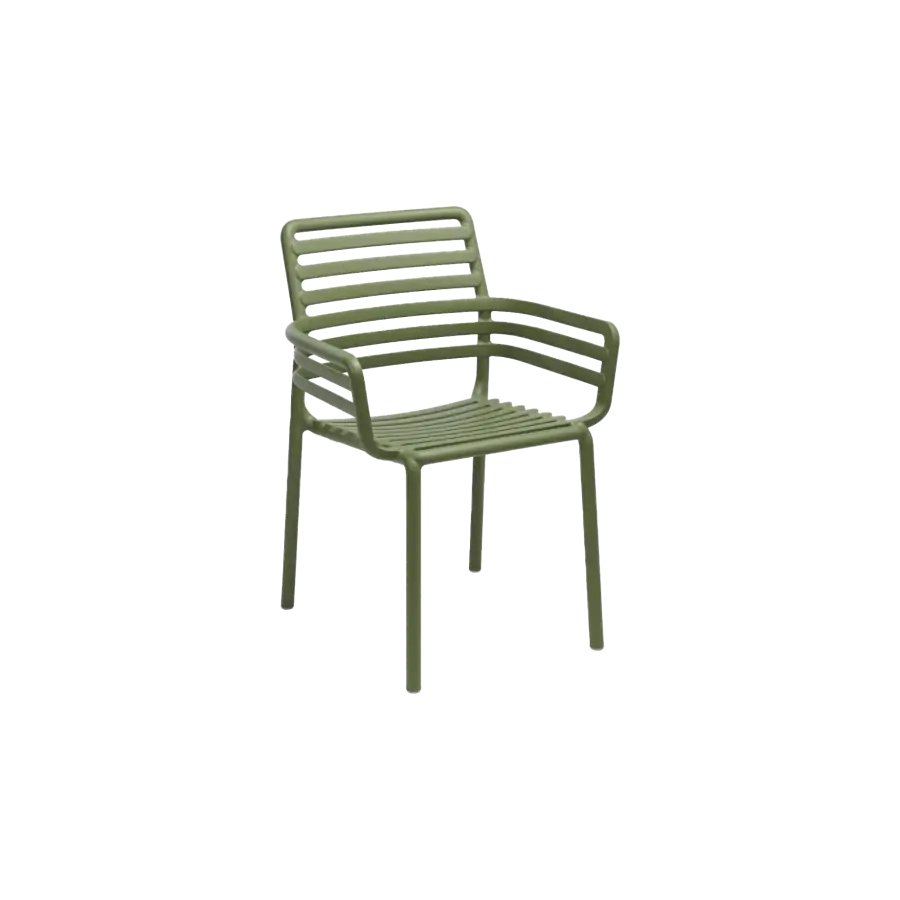 Tuinstoel-stapelbaar-doga-agave-4-seizoenen-tuinmeubelen