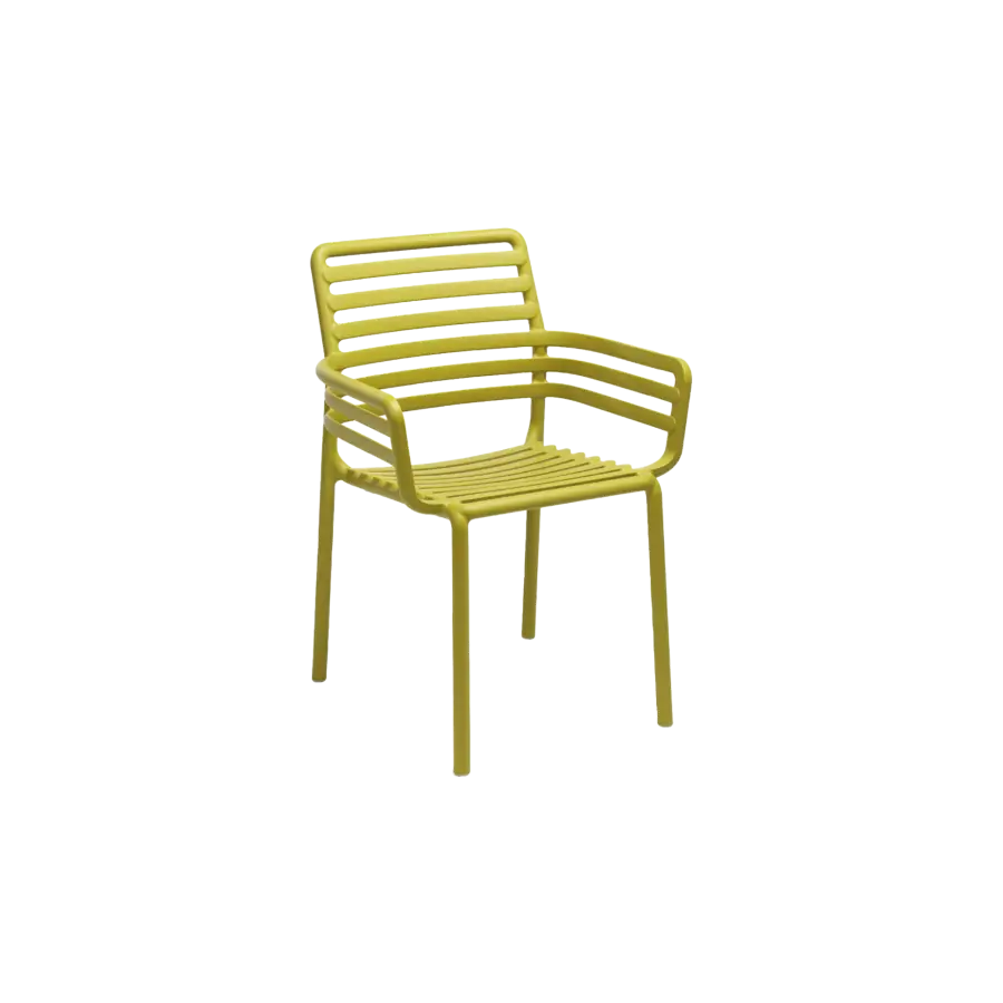 Tuinstoel-stapelbaar-doga-pera-4-seizoenen-tuinmeubelen