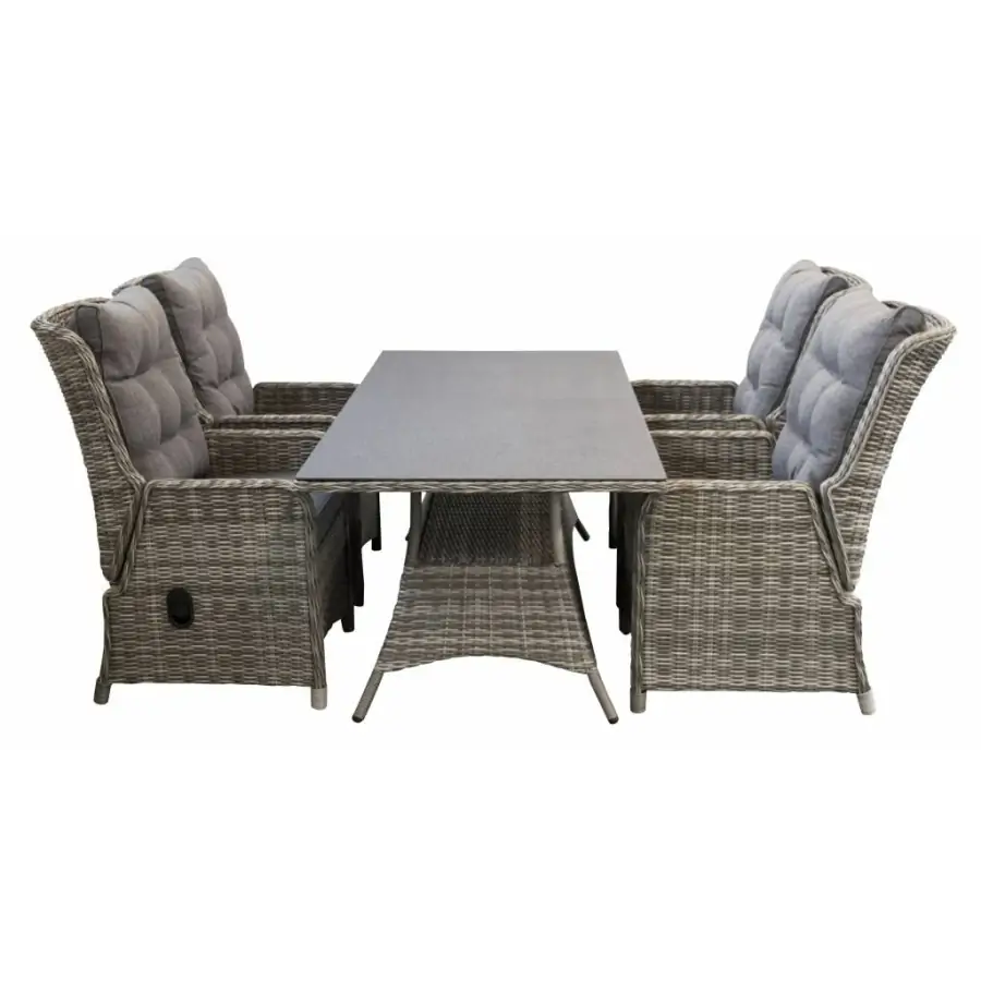 dublin-ag-wicker-verstelbare-tuinset-4persoons-spr