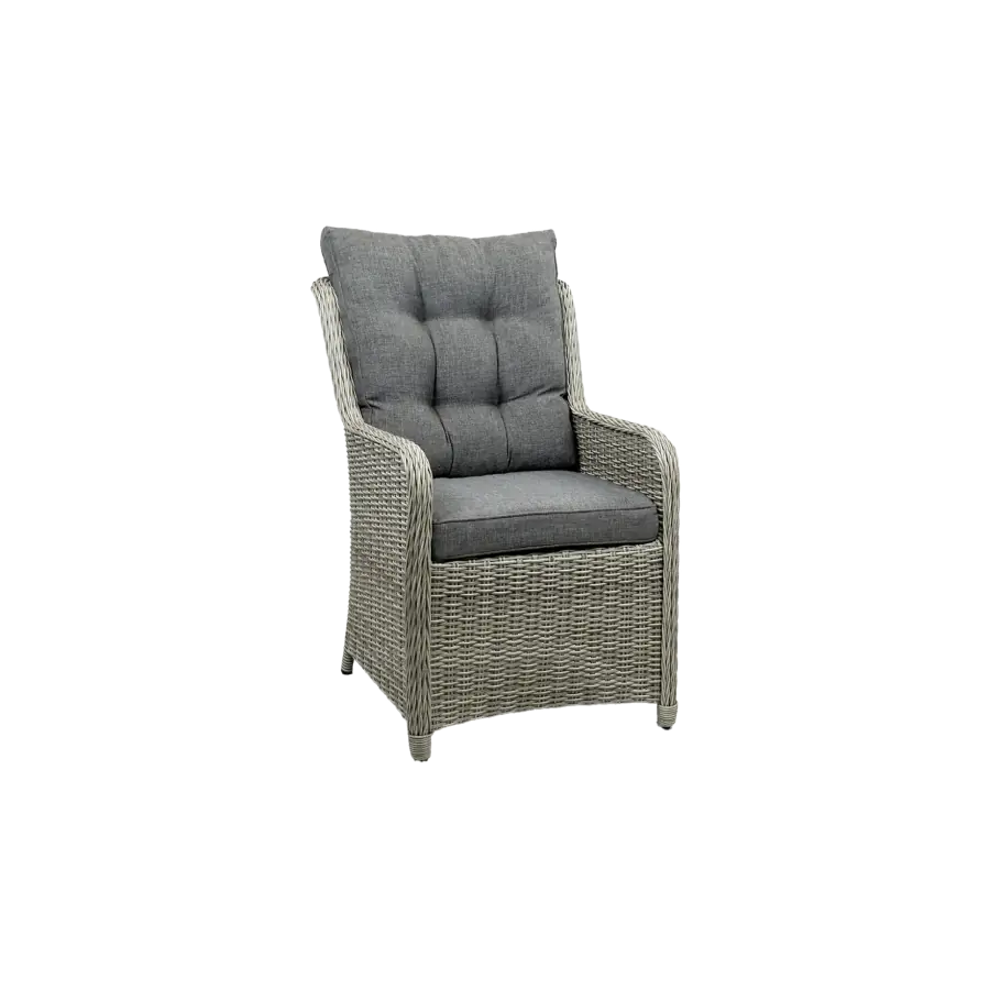 4-seizoenen-tuinmeubelen-dublin-dining-stoel-mystic-grey-01