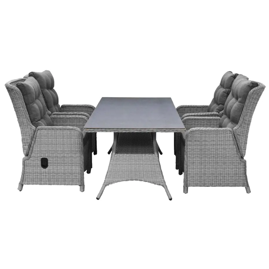 dublin-tuinset-5-delige-tuinset-dublin-verstelbare