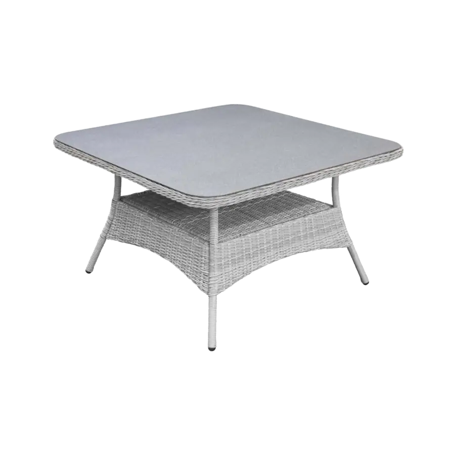 4-seizoenen-tuinmeubelen-dublin-vierkant-115x115-mystic-grey-01