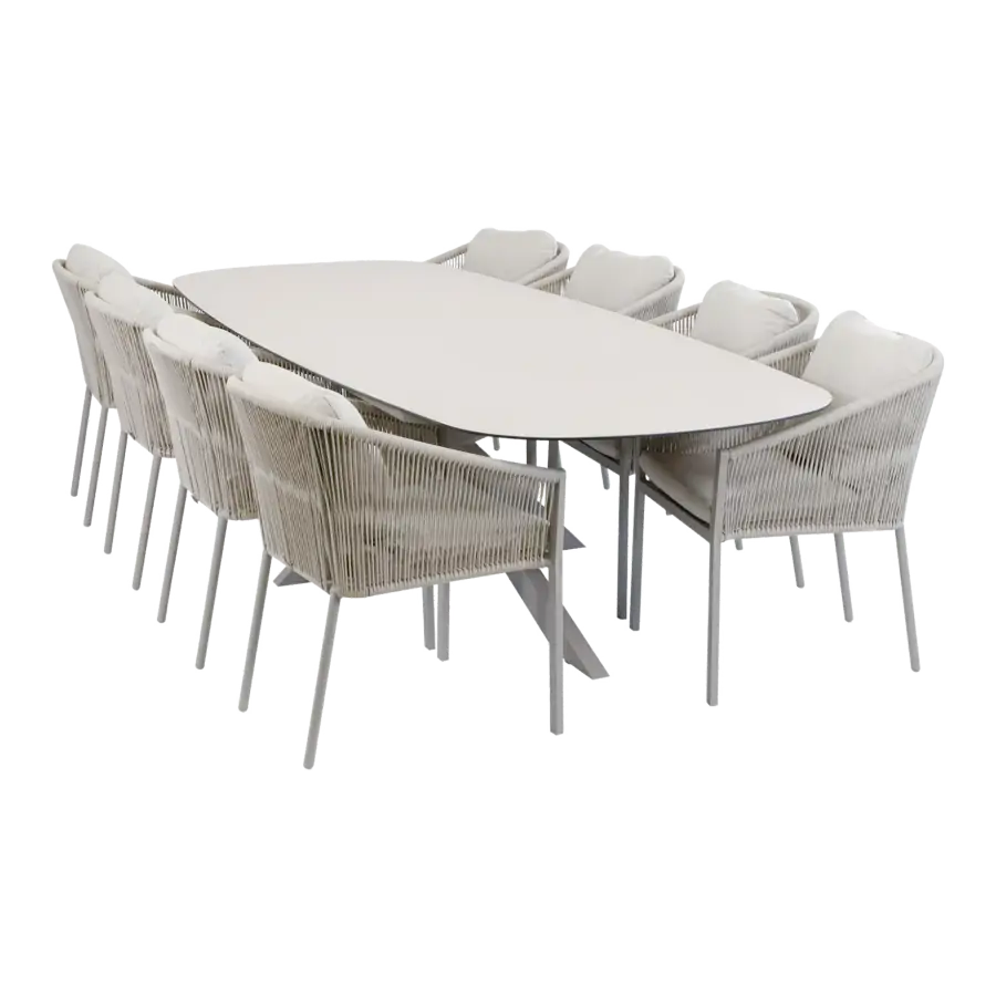 Elvira-Camel-Malaga-Camel-4