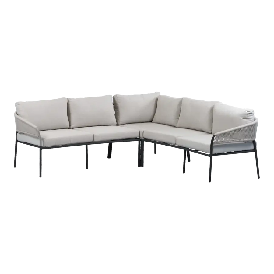 Elvira-black-3.1-delig