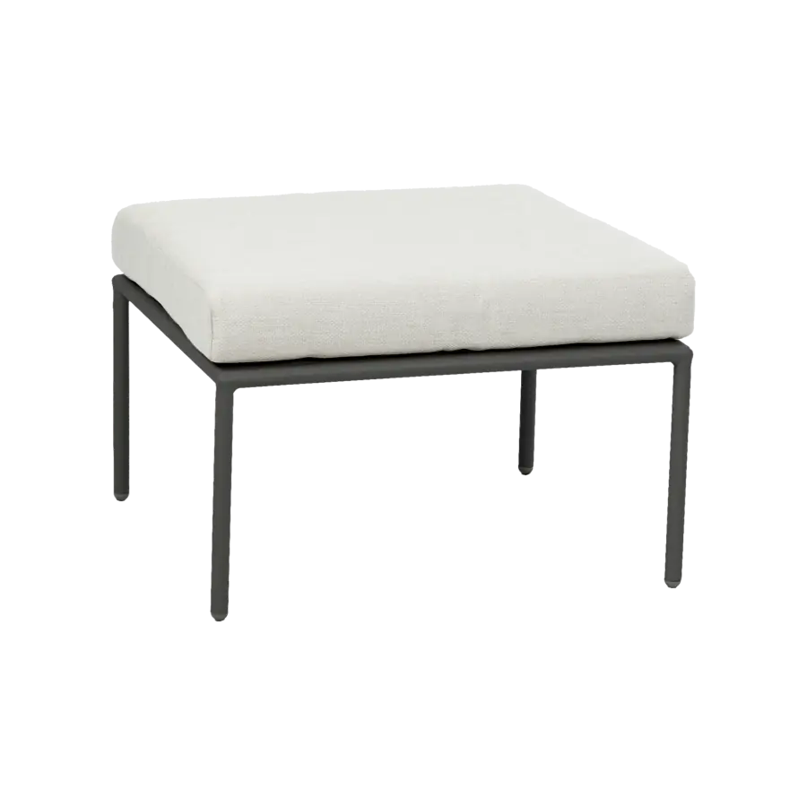 Elvira black hocker2