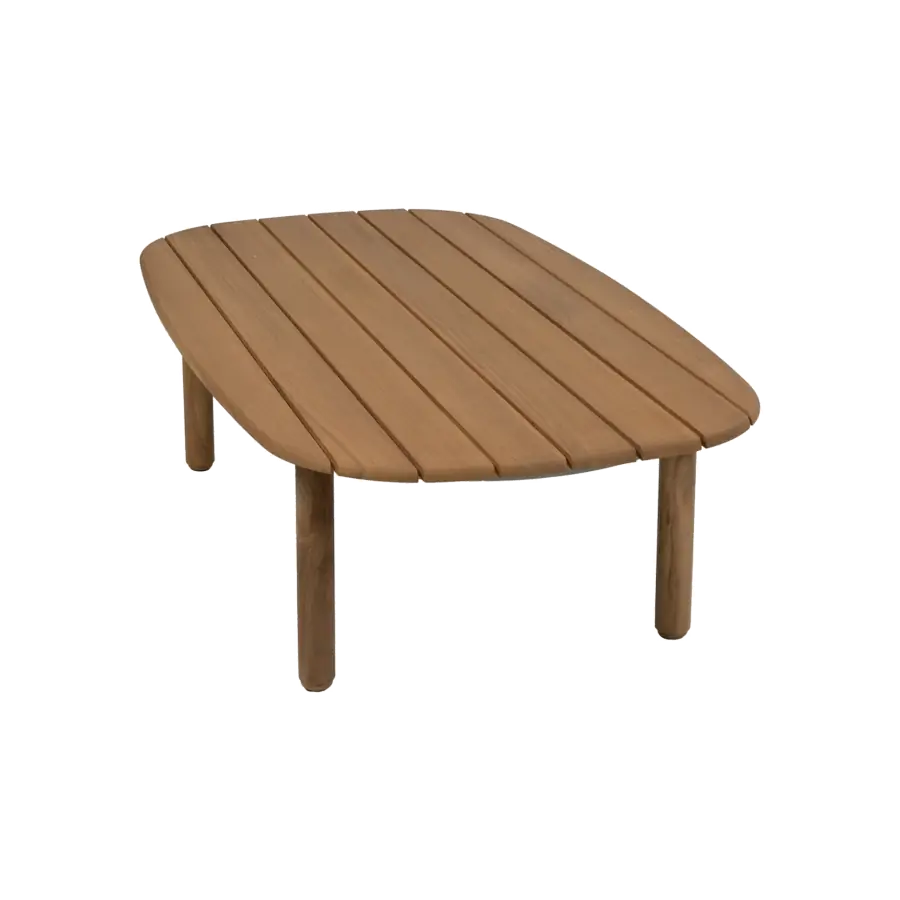 Es Vedra-bijzettafel-hoogwaardig-elegant-weerbestendig-4-seizoenen-tuinmeubelen