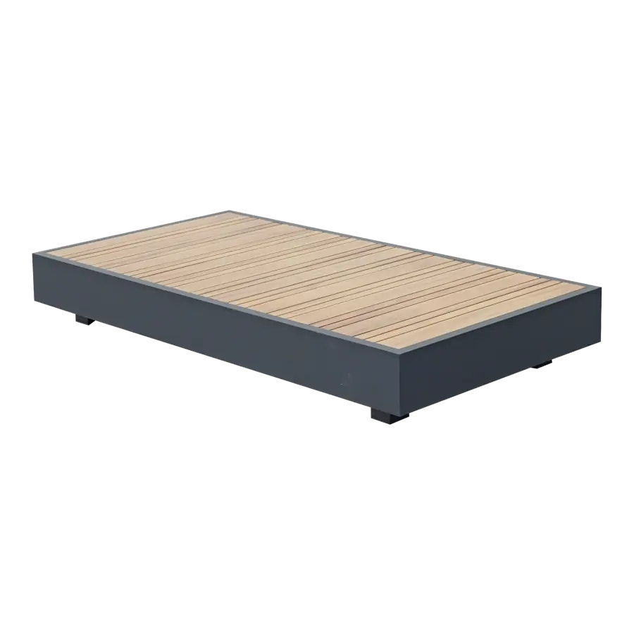 moderne-lounge-tafel-aluminium-houtlook-fosega-4-seizoenen-tuinmeubelen