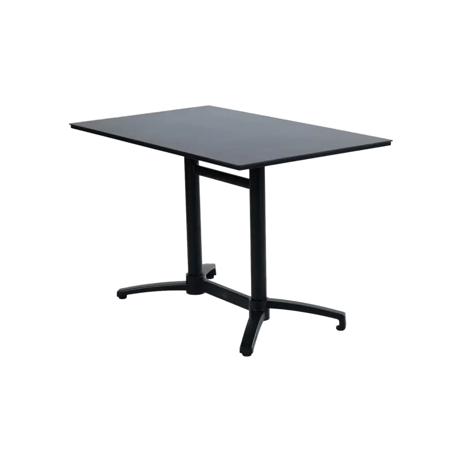 gent-dubbel-rechthoek-inklapbare-horecatafel-black-4-seizoenen-tuinmeubelen