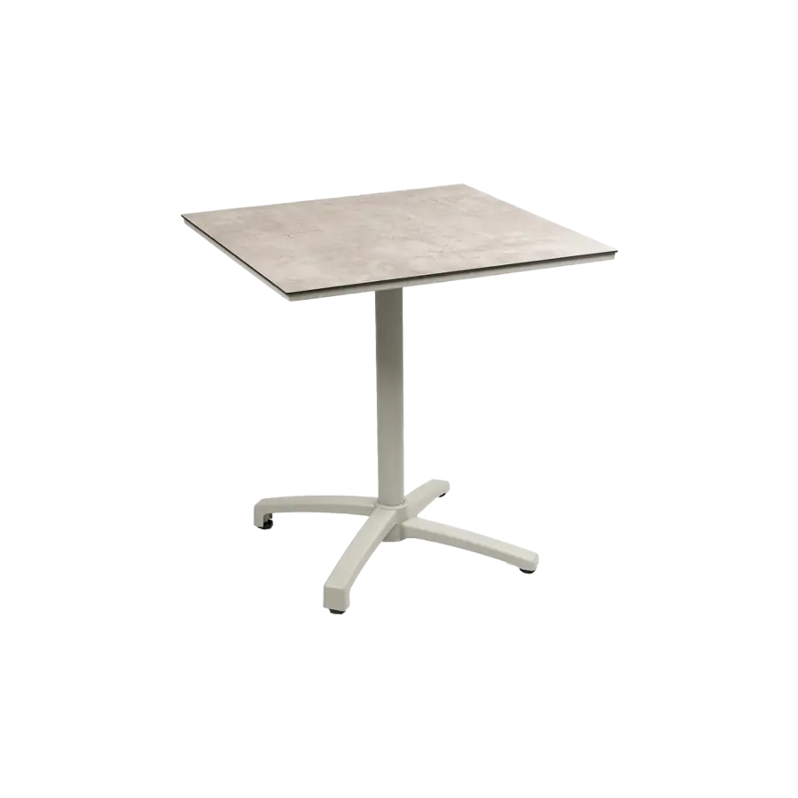 horeca-terrastafel-inklapbaar-beige-zandkleur-tanger 2