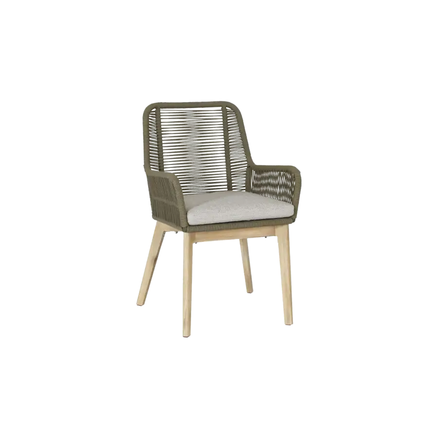 4-seizoenen-tuinmeubelen-paduga-tuinstoel-groen-1