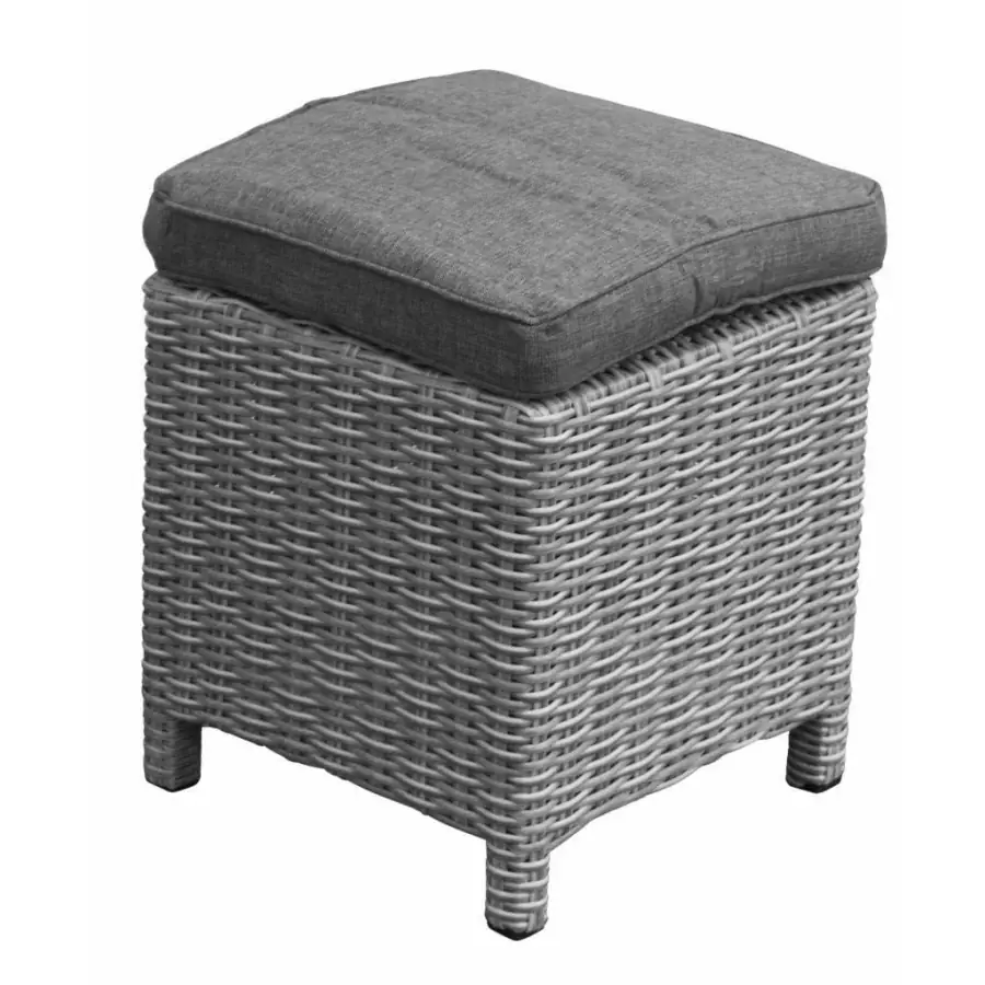hocker-dublin-mystic-grey-40x40-hocker-wicker-grey