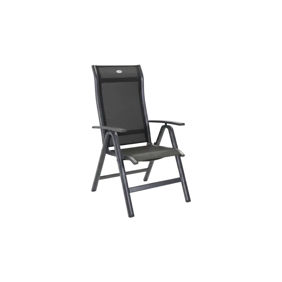 Verstelbare-tuinstoel-aluminium-sens-line-4-seizoenen-tuinmeubelen