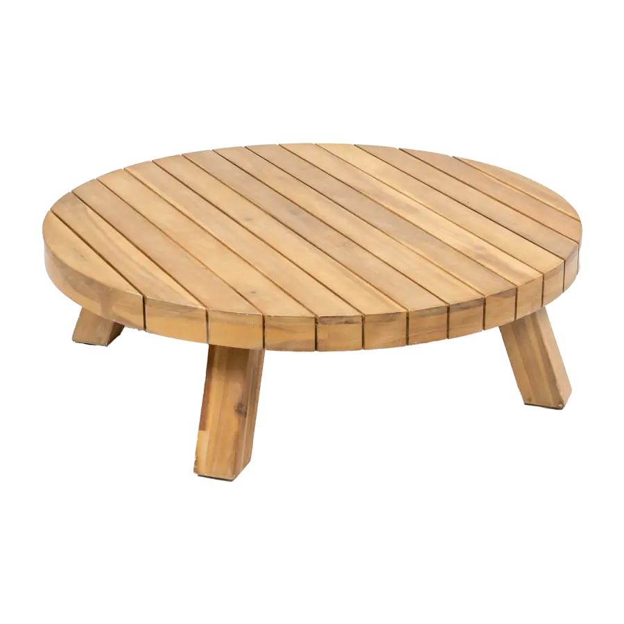 Hockers-Bijzettafel-101