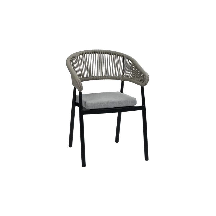 dining-tuinstoel-black-Brugge-horeca-stoel-4-seizoenen-tuinmeubelen