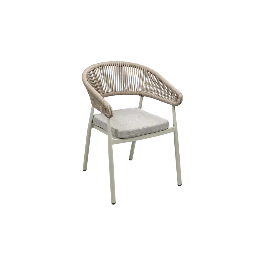 dining-tuinstoel-zandkleur-Knokke-horeca-stoel-1