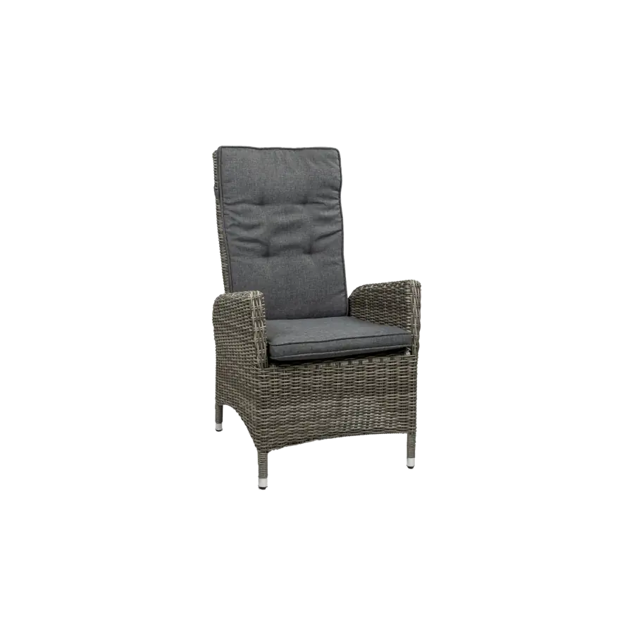 4-seizoenen-tuinmeubelen-kos-stoel-ash-grey-01