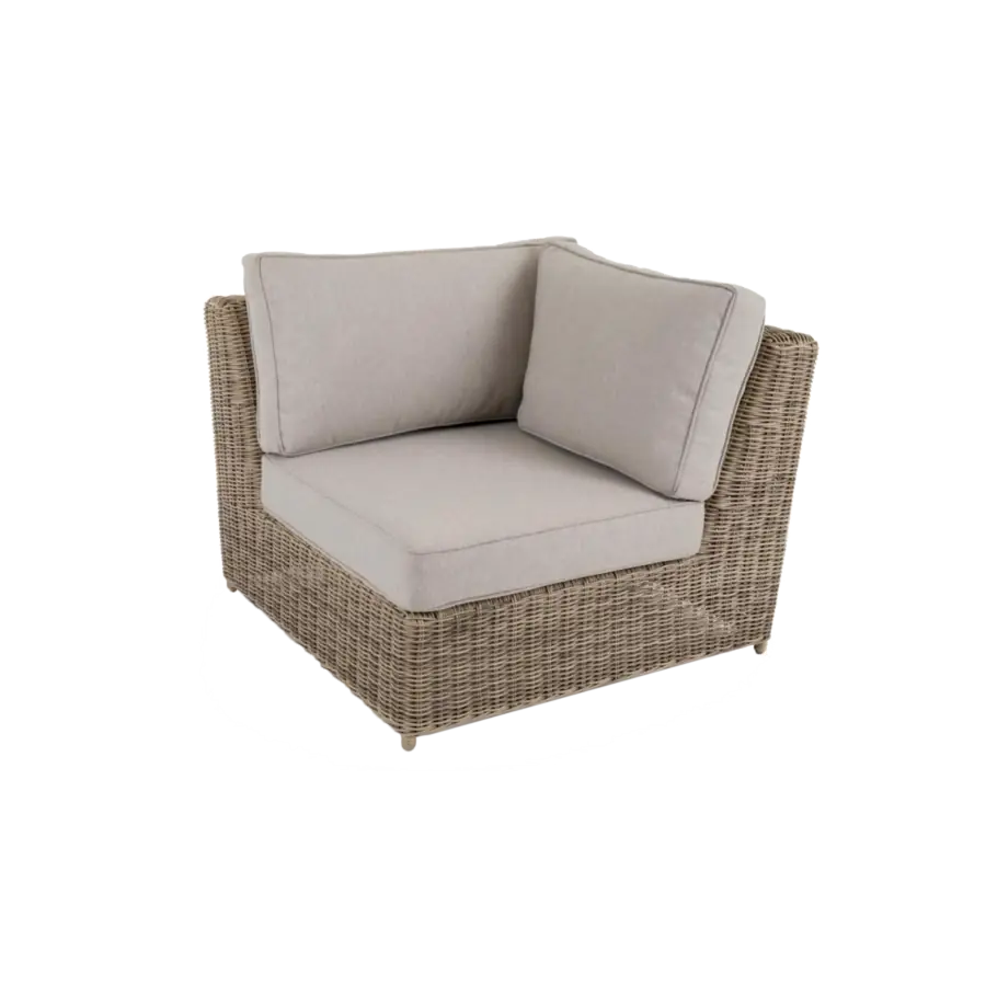 4-seizoenen-tuinmeubelen-glendon-hoekelement-rustic-beige-01