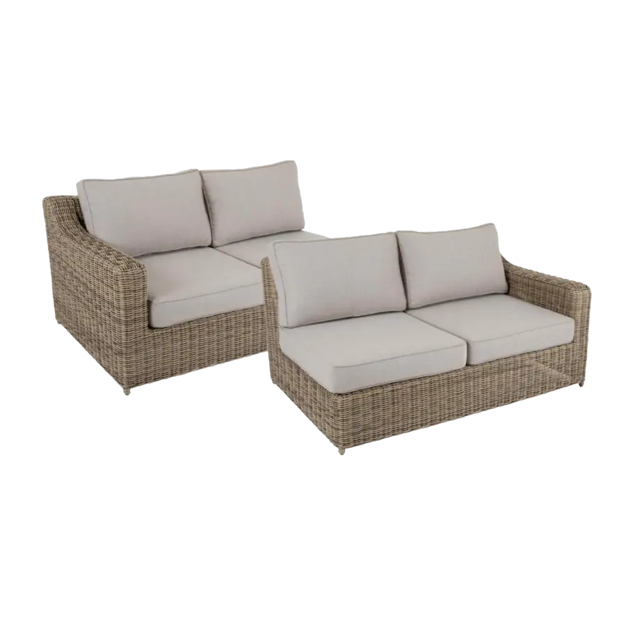 4-seizoenen-tuinmeubelen-glendon-bankdelen-rustic-beige-01