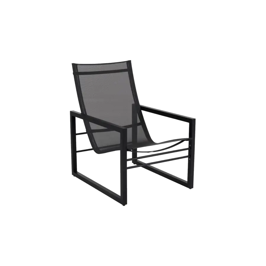 4-seizoenen-tuinmeubelen-vevi-lounge-stoel-01