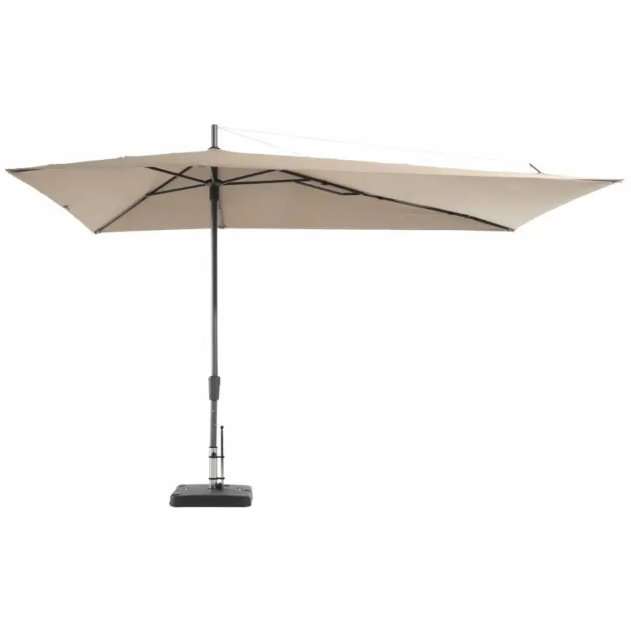 madison-ecru-parasol-220x360-asymetricsideway-ecru