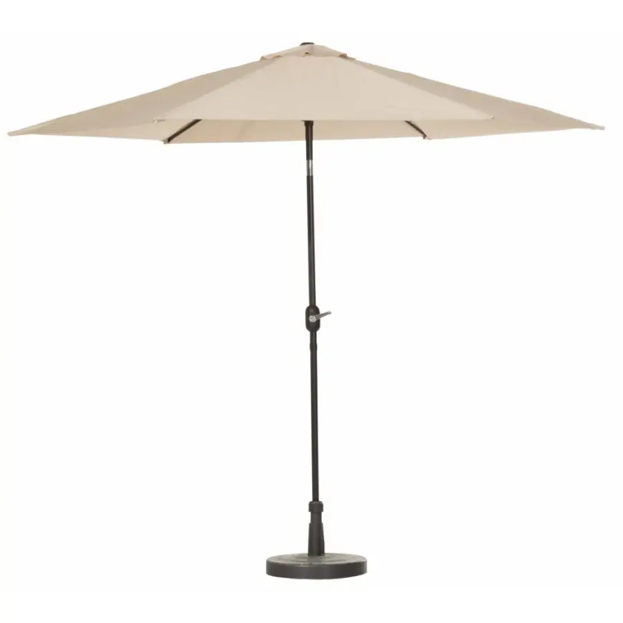 madison-ecru-parasol-∅300-tenerife-ecru