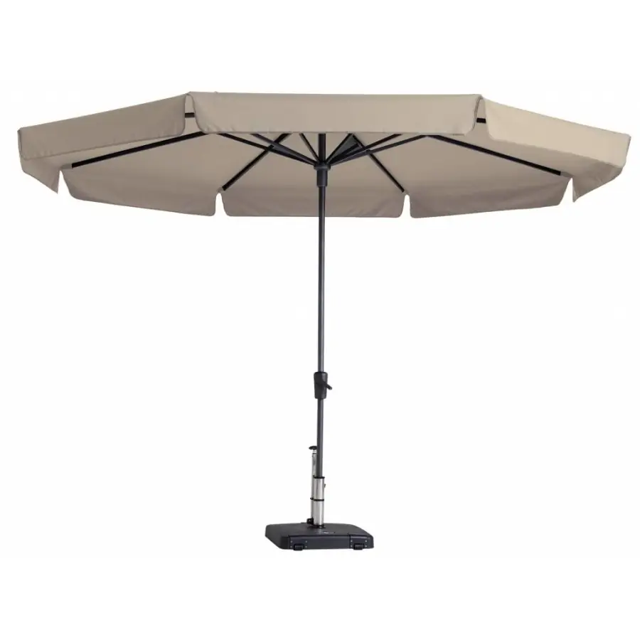 madison-ecru-parasol-∅350-syros-ecru