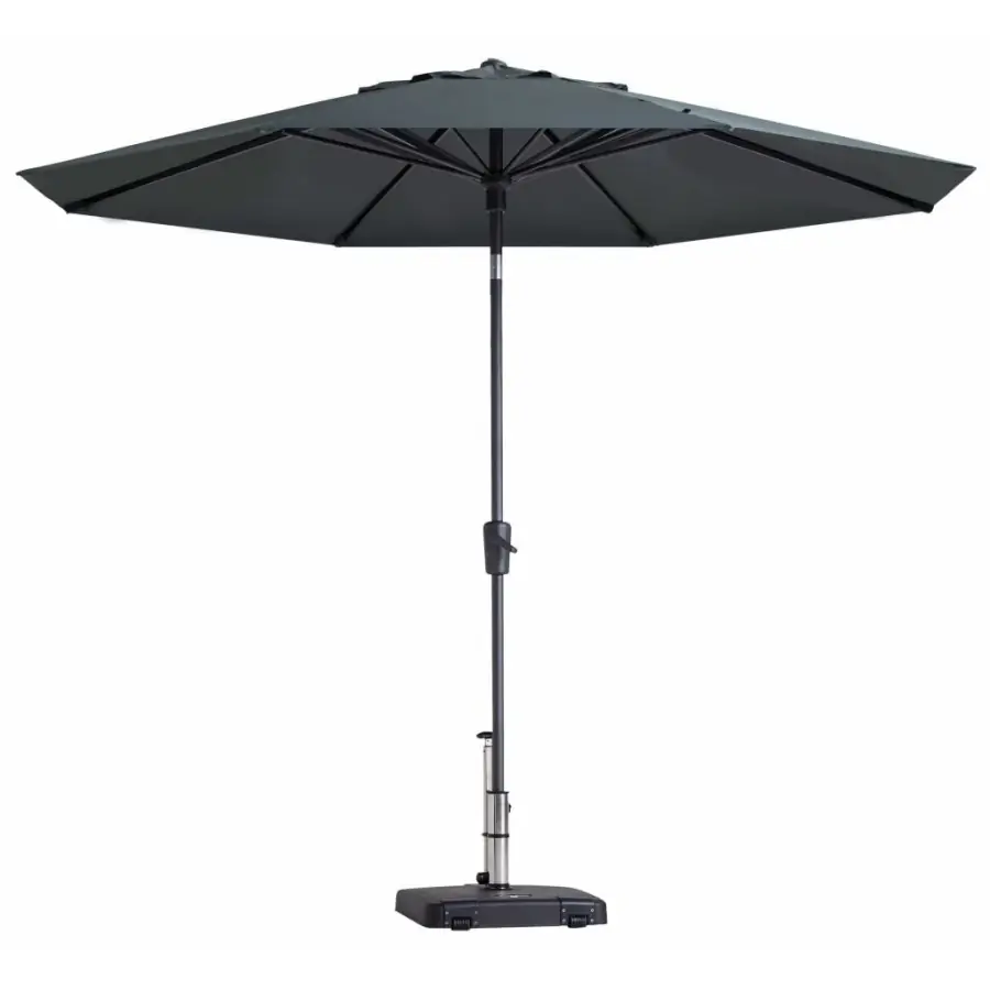 madison-grijs-parasol-∅300-paros-grey