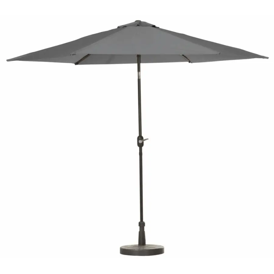 madison-grijs-parasol-∅300-tenerife-grey