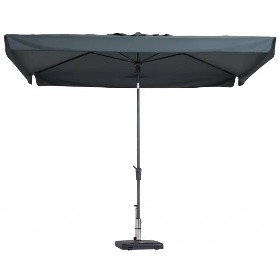 madison-grijs-parasolvierkant-300x200-delos-grey